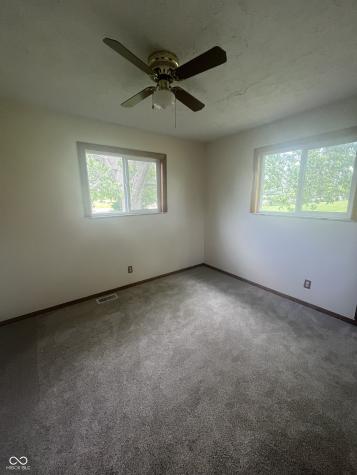 7155 E County Road 150 S Avon IN 46123