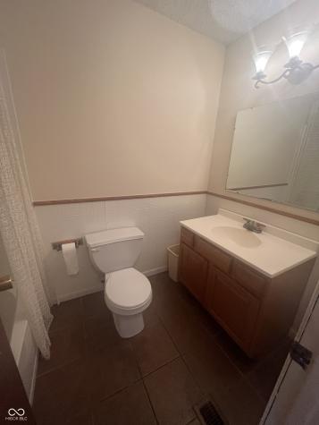7155 E County Road 150 S Avon IN 46123