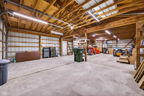 6966 E State Road 252 Morgantown IN 46160