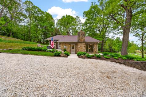 6966 E State Road 252 Morgantown IN 46160