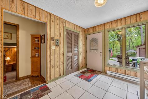 6966 E State Road 252 Morgantown IN 46160