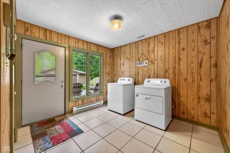 6966 E State Road 252 Morgantown IN 46160