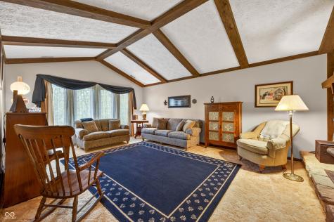6966 E State Road 252 Morgantown IN 46160