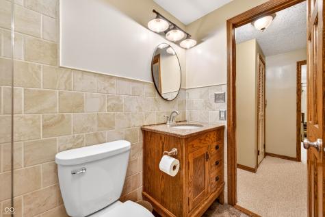 6966 E State Road 252 Morgantown IN 46160
