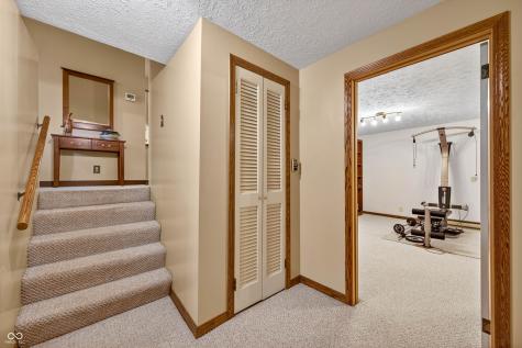 6966 E State Road 252 Morgantown IN 46160