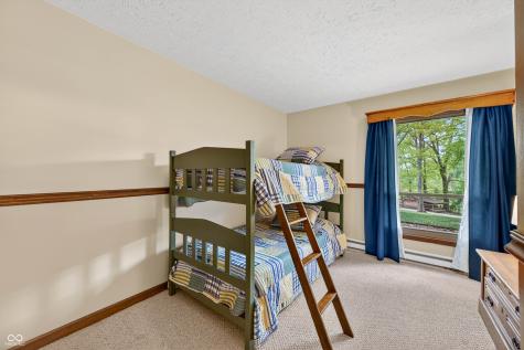 6966 E State Road 252 Morgantown IN 46160