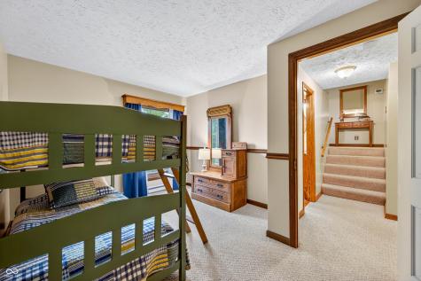 6966 E State Road 252 Morgantown IN 46160