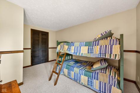 6966 E State Road 252 Morgantown IN 46160
