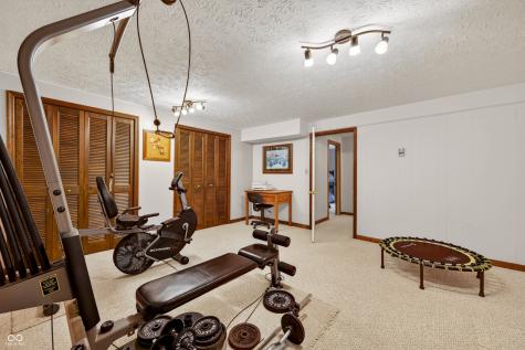 6966 E State Road 252 Morgantown IN 46160