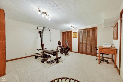 6966 E State Road 252 Morgantown IN 46160