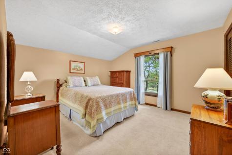6966 E State Road 252 Morgantown IN 46160