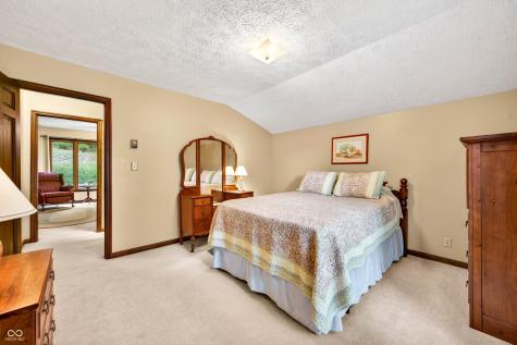 6966 E State Road 252 Morgantown IN 46160
