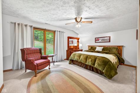 6966 E State Road 252 Morgantown IN 46160
