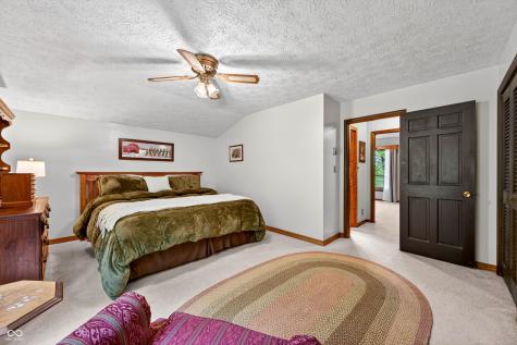 6966 E State Road 252 Morgantown IN 46160