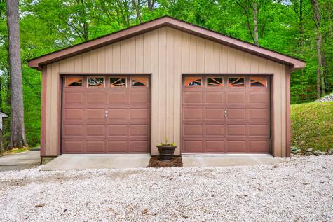 6966 E State Road 252 Morgantown IN 46160