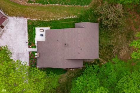 6966 E State Road 252 Morgantown IN 46160
