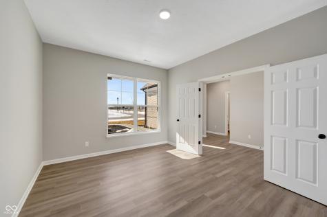 5464 W Tilden Drive Brownsburg IN 46112