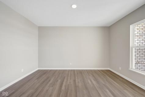 5464 W Tilden Drive Brownsburg IN 46112