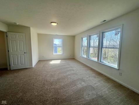 2319 N Liberty Lakes Drive Greensburg IN 47240