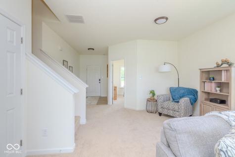 2319 N Liberty Lakes Drive Greensburg IN 47240