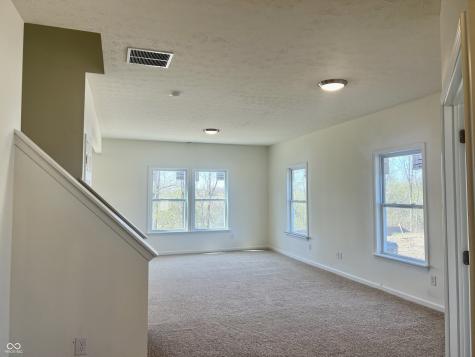 2319 N Liberty Lakes Drive Greensburg IN 47240