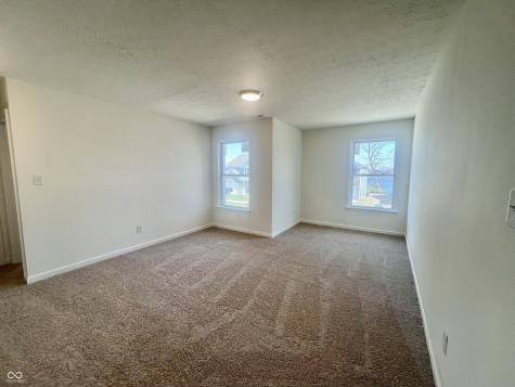 2319 N Liberty Lakes Drive Greensburg IN 47240