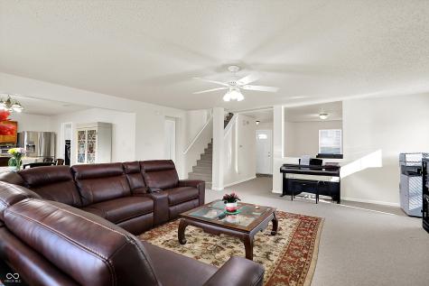 14733 Drayton Drive Noblesville IN 46062