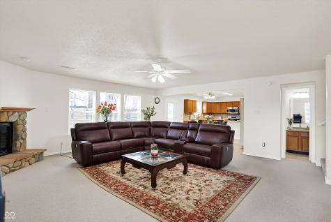 14733 Drayton Drive Noblesville IN 46062