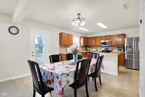 14733 Drayton Drive Noblesville IN 46062