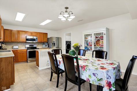 14733 Drayton Drive Noblesville IN 46062