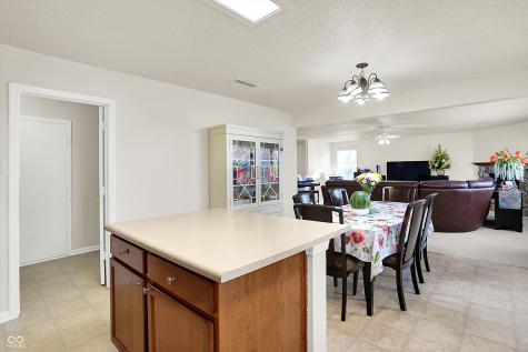 14733 Drayton Drive Noblesville IN 46062