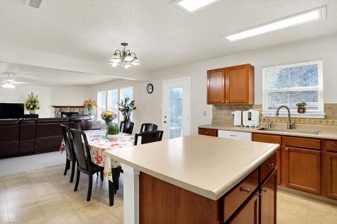 14733 Drayton Drive Noblesville IN 46062