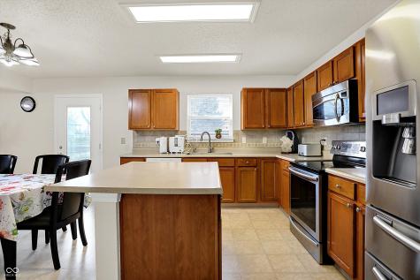 14733 Drayton Drive Noblesville IN 46062