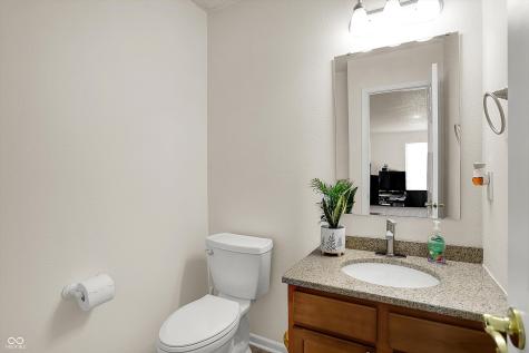 14733 Drayton Drive Noblesville IN 46062