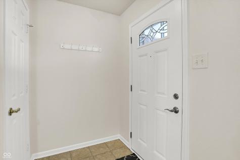 14733 Drayton Drive Noblesville IN 46062