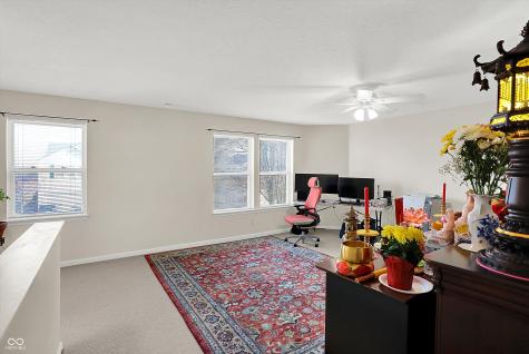 14733 Drayton Drive Noblesville IN 46062