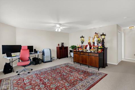 14733 Drayton Drive Noblesville IN 46062