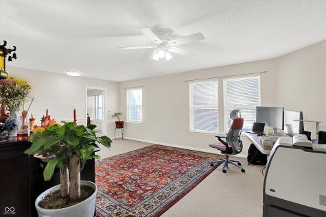 14733 Drayton Drive Noblesville IN 46062