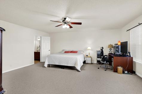 14733 Drayton Drive Noblesville IN 46062