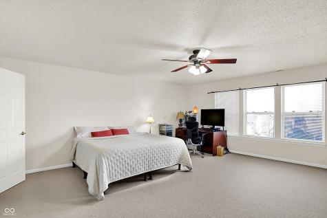 14733 Drayton Drive Noblesville IN 46062