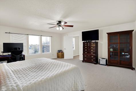 14733 Drayton Drive Noblesville IN 46062