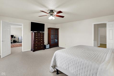 14733 Drayton Drive Noblesville IN 46062