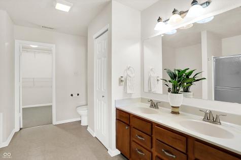 14733 Drayton Drive Noblesville IN 46062