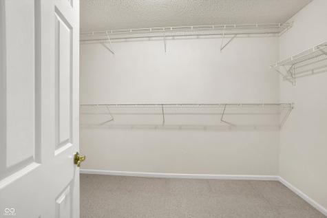14733 Drayton Drive Noblesville IN 46062