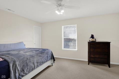 14733 Drayton Drive Noblesville IN 46062