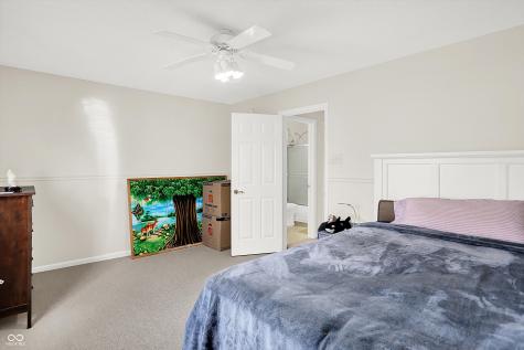 14733 Drayton Drive Noblesville IN 46062
