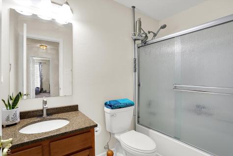 14733 Drayton Drive Noblesville IN 46062