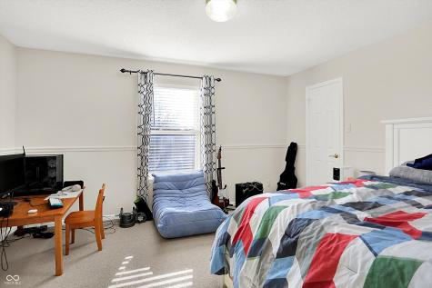 14733 Drayton Drive Noblesville IN 46062