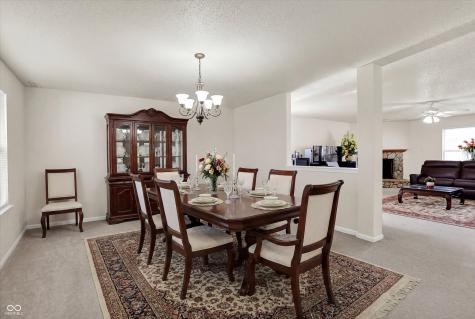 14733 Drayton Drive Noblesville IN 46062