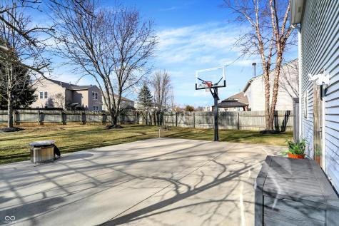 14733 Drayton Drive Noblesville IN 46062